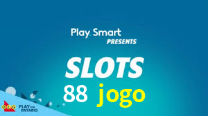 88 jogo