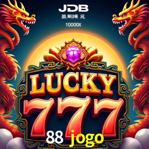 88 jogo
