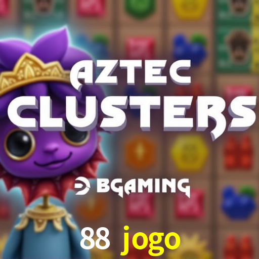 88 jogo,88 jogo bet