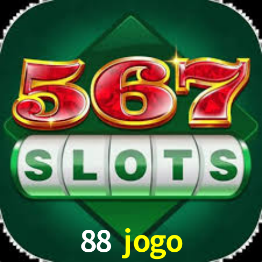88 jogo bet
