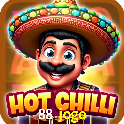 88 jogo: Seu Especialista em Apostas Esportivas Brasileiras