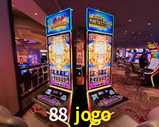 88 jogo,88 jogo bet