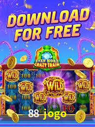 88 jogo: A Experiência de Casino com Jogos de Mesa ao Vivo