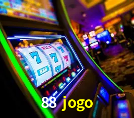 88 jogo,88 jogo bet