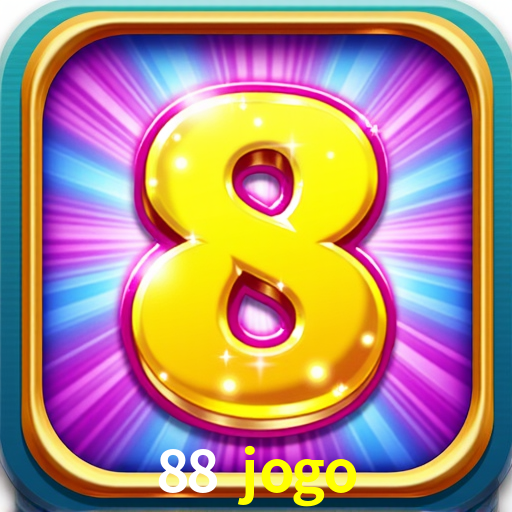 88 jogo