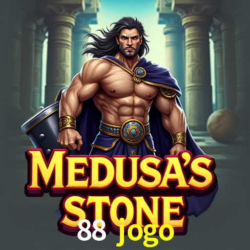 Sinta a adrenalina dos jogos de cassino com 88 jogo