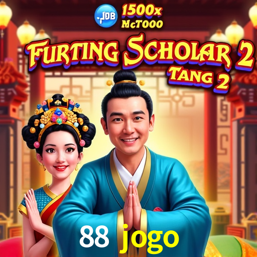 88 jogo: Jogue Crash e Experimente Alta Recompensa Instantânea