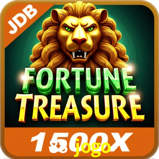 Experimente o Login Seguro Premium no 88 jogo