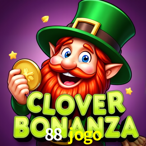 88 jogo,88 jogo bet