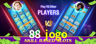 88 jogo