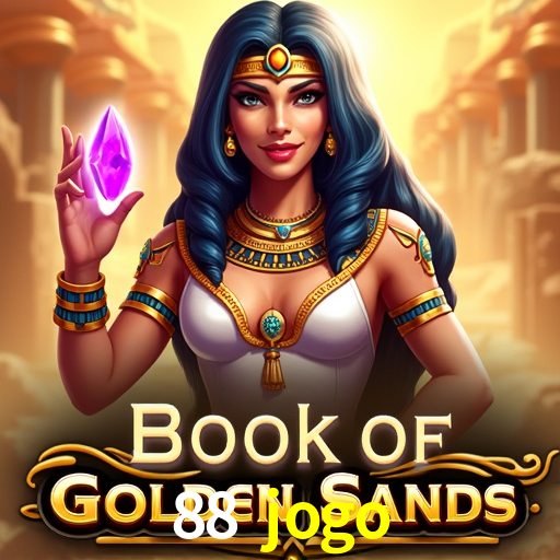 88 jogo: Jogos de Caça-Níqueis-Altas Recompensas, Roleta-Velocidade, Blackjack-Desafios Máximos