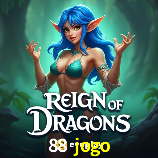 88 jogo - Site De Jogos Brasileiro - 88 jogo bet