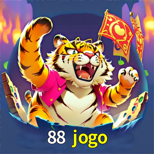 88 jogo